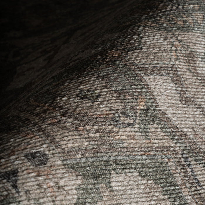 IMG_Detail4
