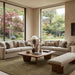 IMG_Lifestyle1
