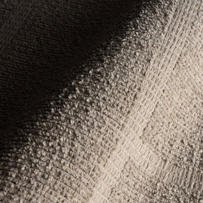 IMG_Detail4