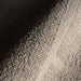 IMG_Detail4