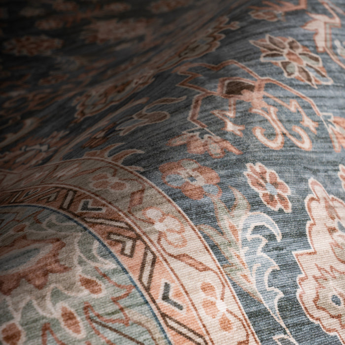 IMG_Detail4