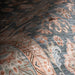 IMG_Detail4