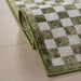 IMG_Detail3