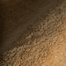 IMG_Detail4