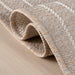 IMG_Detail3