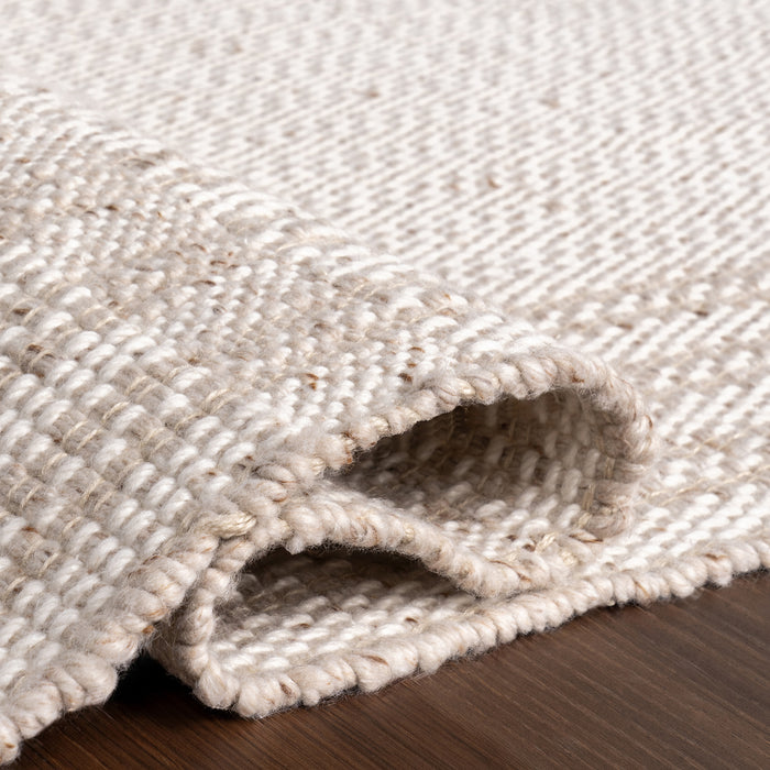 nuLOOM Saphira Striped Indoor/Outdoor Area Rug