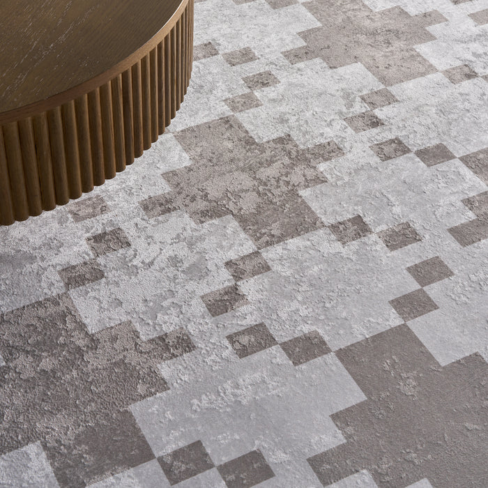 IMG_Detail2