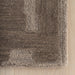 IMG_Edge