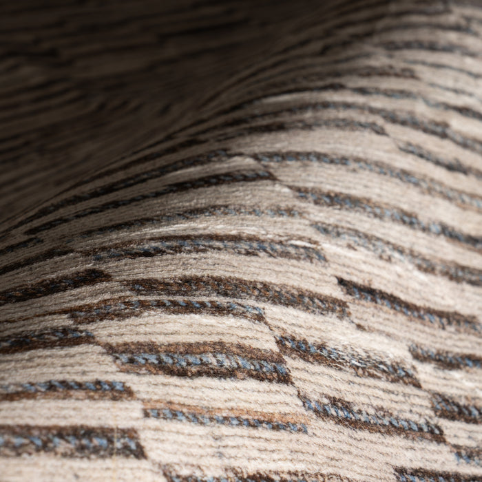 IMG_Detail4