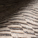 IMG_Detail4