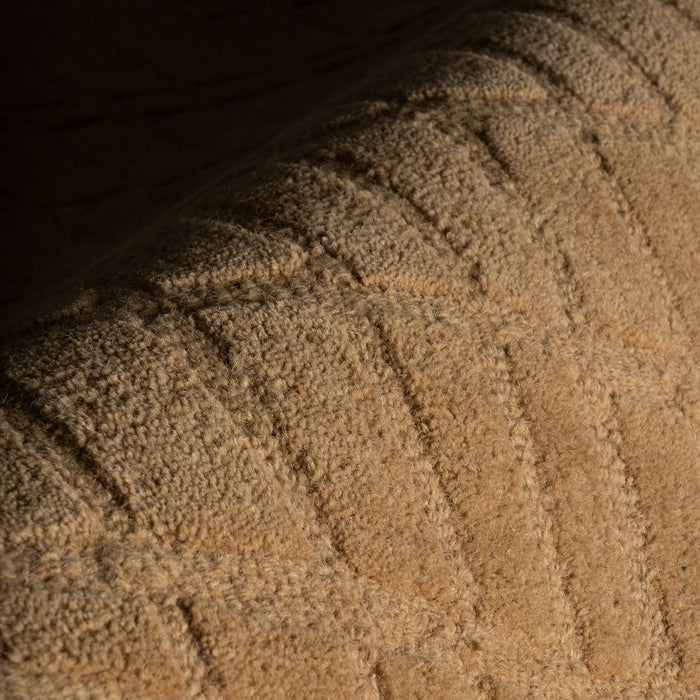 IMG_Detail4
