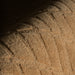 IMG_Detail4