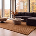IMG_Lifestyle1