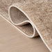 IMG_Detail3