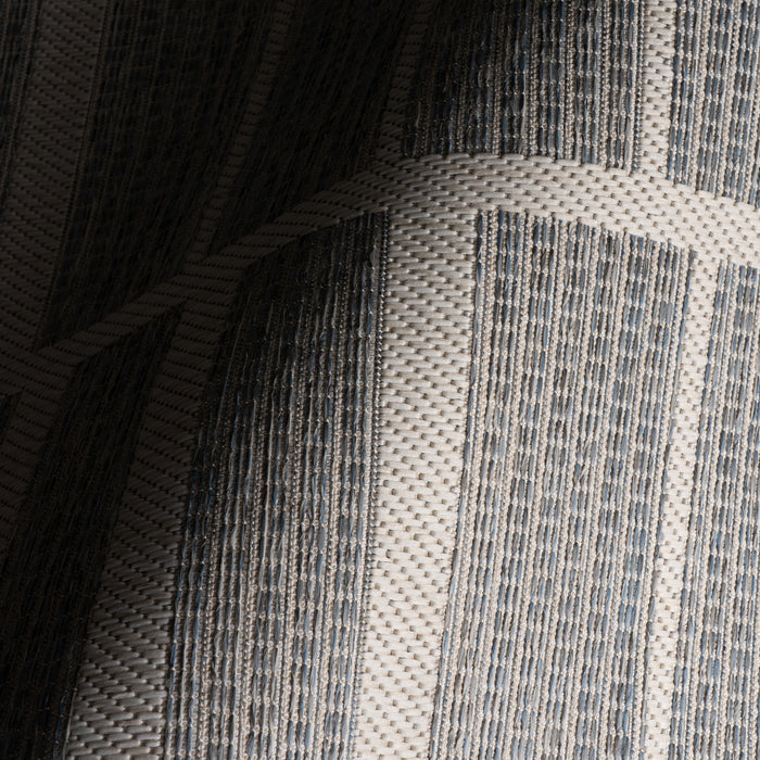 IMG_Detail4