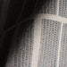 IMG_Detail4