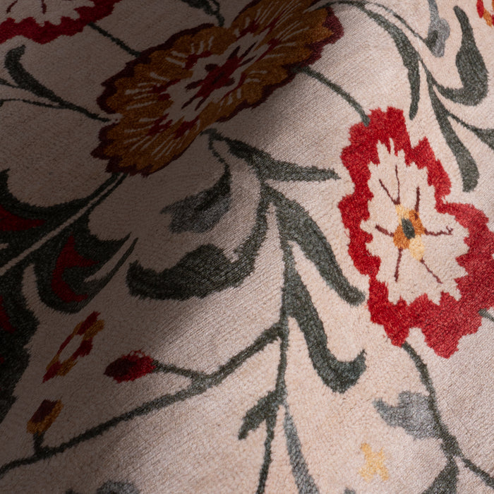IMG_Detail4