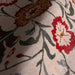 IMG_Detail4