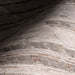 IMG_Detail4