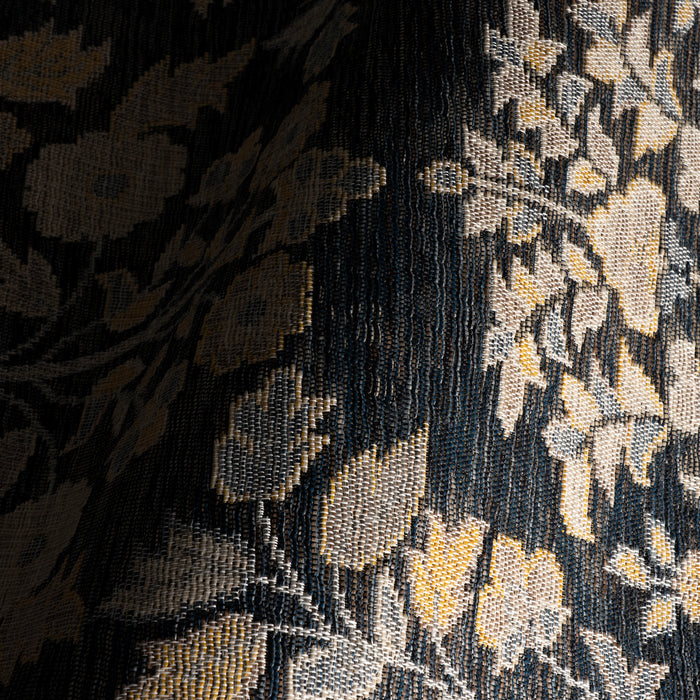 IMG_Detail4
