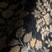 IMG_Detail4