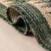 IMG_Detail3