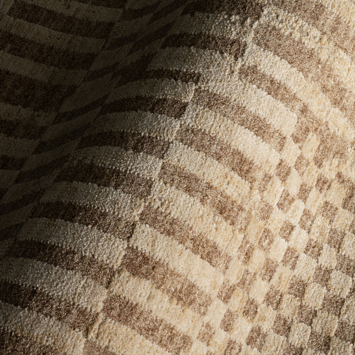 IMG_Detail4