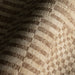 IMG_Detail4