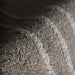 IMG_Detail4