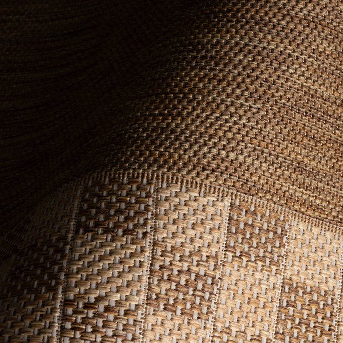 IMG_Detail4
