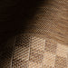 IMG_Detail4