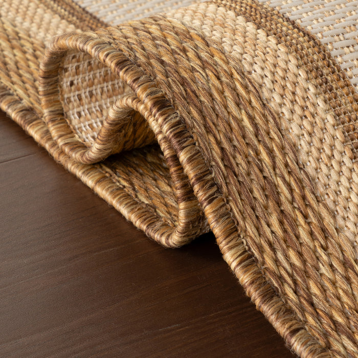 IMG_Detail3