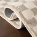 IMG_Detail3