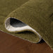IMG_Detail3