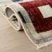 IMG_Detail3