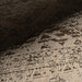 IMG_Detail4