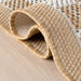 IMG_Detail3