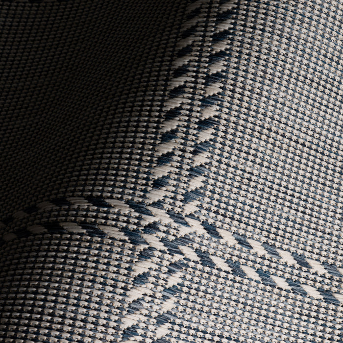 IMG_Detail4