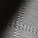 IMG_Detail4