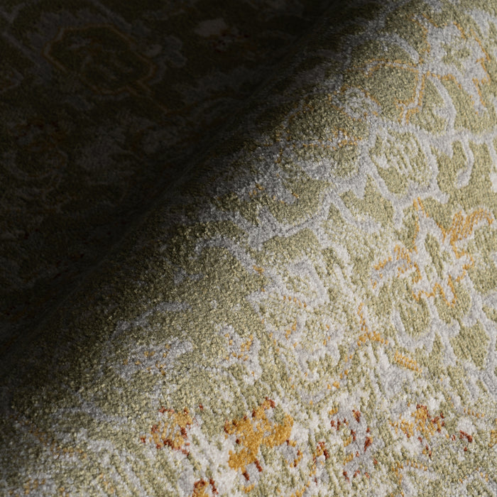 IMG_Detail4