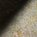 IMG_Detail4