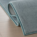 IMG_Detail3
