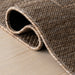 IMG_Detail3