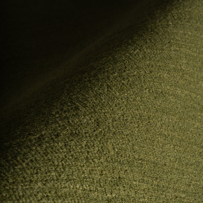 IMG_Detail4