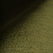 IMG_Detail4