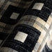 IMG_Detail4