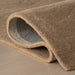 IMG_Detail3