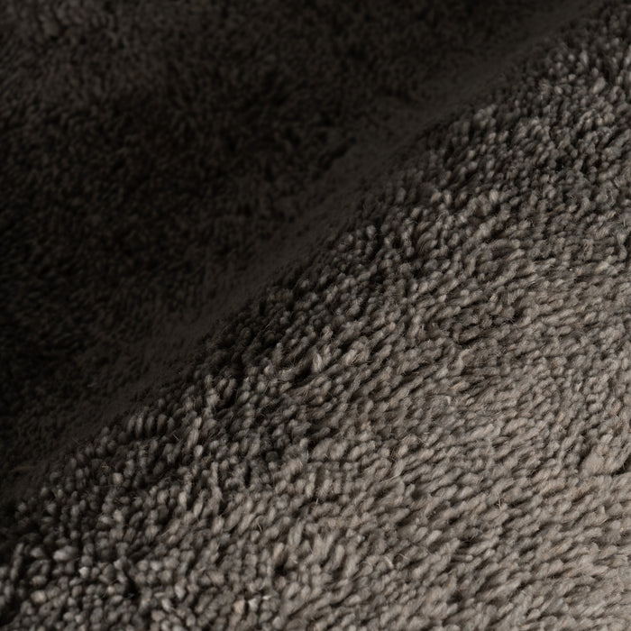 IMG_Detail4
