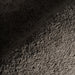 IMG_Detail4