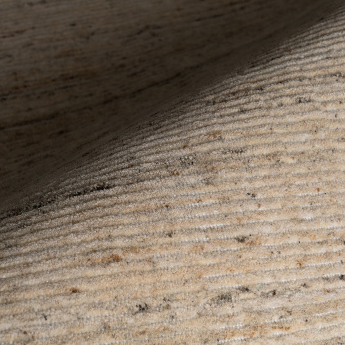 IMG_Detail4